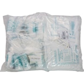 Verbandsstofffüllung DIN 13169