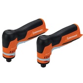 12V BACDG BL + BACDG BL,BC+1