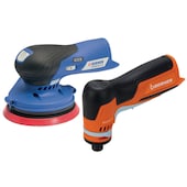 12V BACDG BL + BACROS BL, BC+2