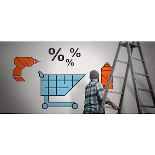 Online Outlet