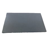 Deckelpolster Smart-Box XL