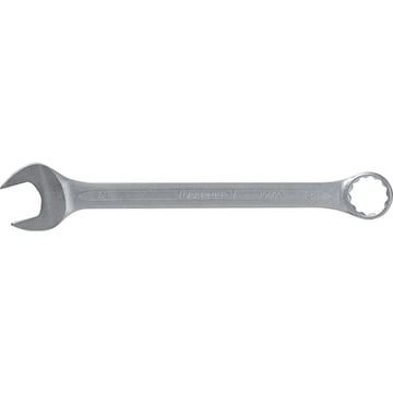 Ringmaulschlüssel kurz 6 mm