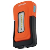 POCKET DELUX BRIGHT USB-C