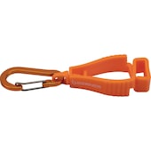 Handschuh-Clip, 3-er Pack