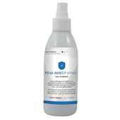 PEVA Insektenschutzmittel Spray 200 ml