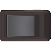 Wärmebildkamera Wifi