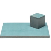 Schallschutzkork SK02 80X1100