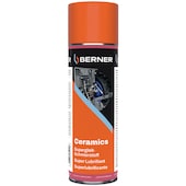 Supergleit- Schmierstoff 500 ml