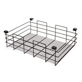 6933213 GRI FIL MOKA 775X200