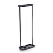 6938613 MIR.AUSZ MOKA 1130X170