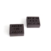 6939943 KIT 2 ABSTANDSHA MOKA