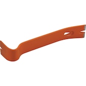 Nageleisen Mini 175mm