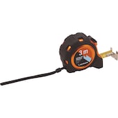 Premium-Maßband 3m