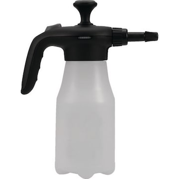 Pumpsprüher Bremsenreiniger