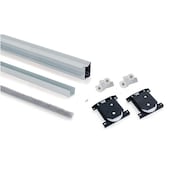 7006462 ST PLAC7/CAN 1P AL MAT