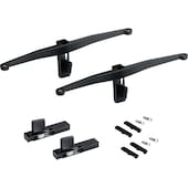 7031354  2 ACC SHELF F/W ZERO