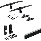 7022354 4HOLZREG+ACC LUX ZERO