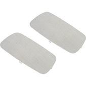 7030527 S TOP SLING EF. GRIS