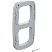 7067315 SEIT ZUBEH (2)SLING W