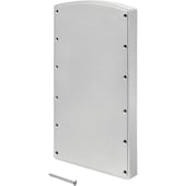 7085013 ZUBEHO(2)  HANG MOKA