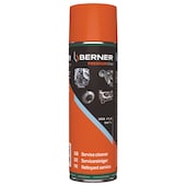 Servicereiniger PREMIUMline 500 ml