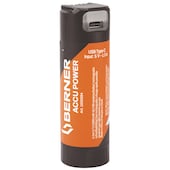 Ersatzakku Motorraumleuchte