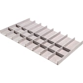 7111149 ORG SCHUB HACK 487 GP