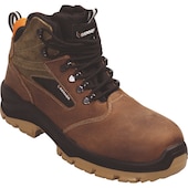 Stiefel MOUNTAIN S7S 36