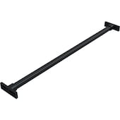 7112049 ST STANGE PANT HACK G