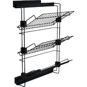 7112649 SCHUHHAL LAT HACK  DER