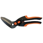 Handwerkerschere 2K-Griff 250