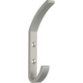 7200114 (4) LSON 12.5x4