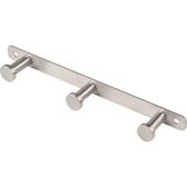 7200351  HAMILTON 200x15