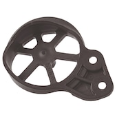 Z3AF ADAPTER FÜR HELME
