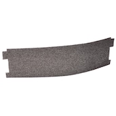 TR-6600 VORFILTER SET 50ST