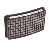837020 PARTIKELFILTER PSL 20ST
