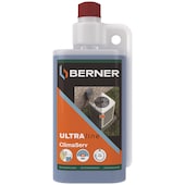 UltraLine Climaserv 1L