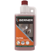 Rost- und Zementfilmentferner 1L
