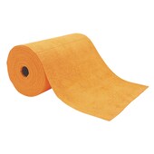 Mikro Stretch Rolle orange