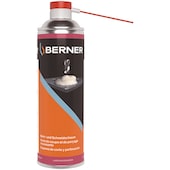 Bohr- und Schneidschaum 400ml