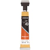 Multiprimer Stick 10ml