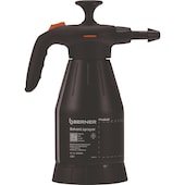 Pumpsprüher für Bremsenreiniger