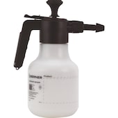 Pumpsprüher für Schmierstoffe