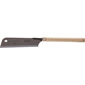Japansäge KATABA 270 mm