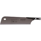 Ersatzblatt KATABA 270 mm