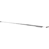 Düseneinsteller & Magnetheber