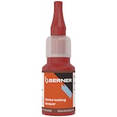 Schraubensicherungslack rot 50ml