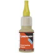 Schraubensicherungslack gelb 50ml