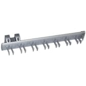 7913962 BELT-RACK LAT KEEPER A