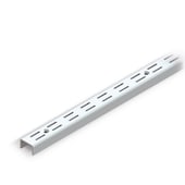 7907912 PRO(10) -32 2R 951mm W